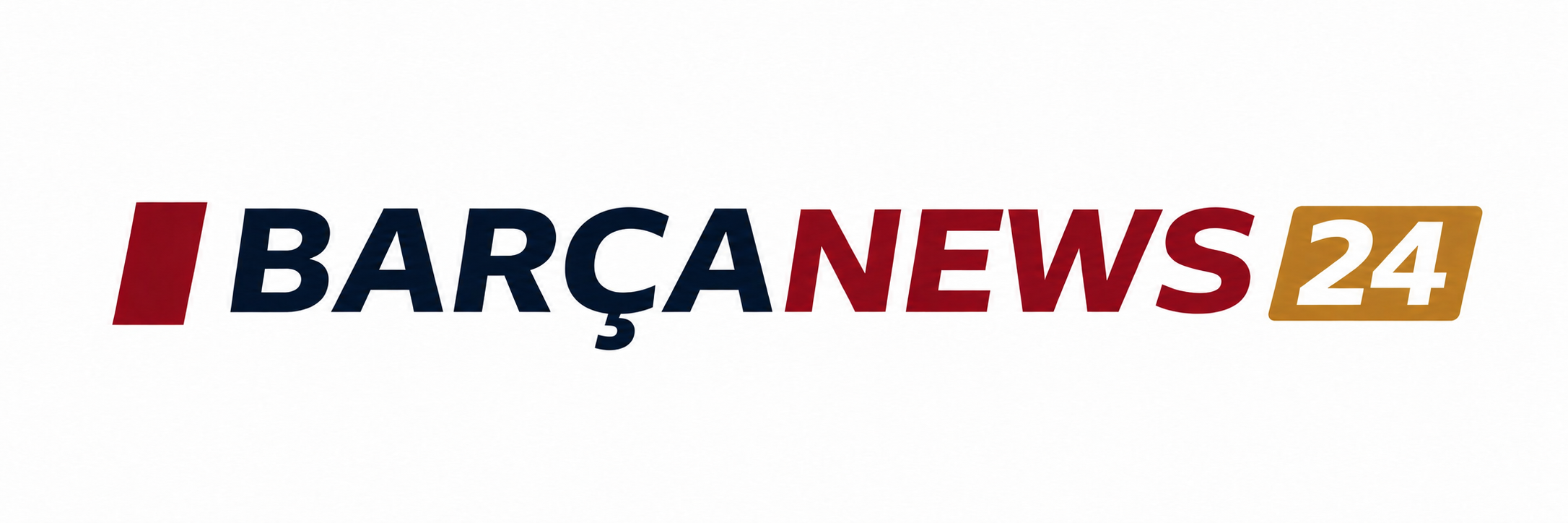 BarcaNews24